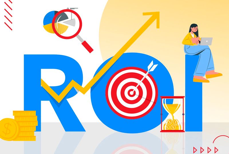 Descubra 10 táticas objetivas para otimizar o ROI em campanhas digitais e aumentar a conversão com dicas técnicas e práticas.