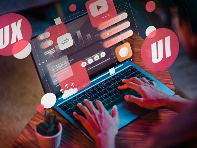 postlandingpage Otimização de landing pages para anúncios