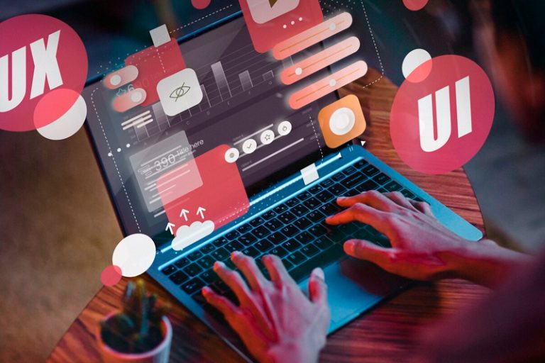 Otimização de landing pages para anúncios