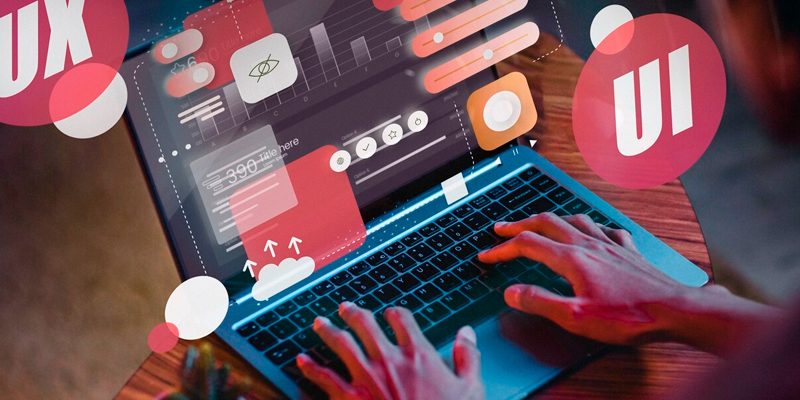 postlandingpage Otimização de landing pages para anúncios