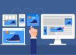 remarketing-eficaz