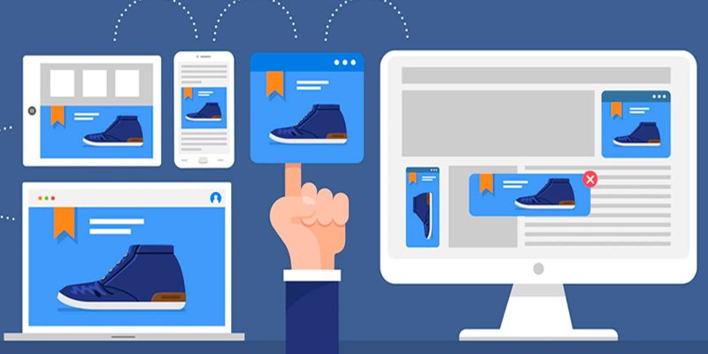 remarketing-eficaz remarketing-eficaz