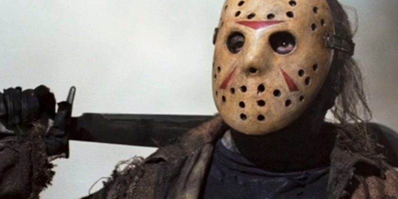 sexta-feira-13 conteúdo para sexta-feira 13