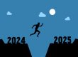 tendências do marketing digital para 2025