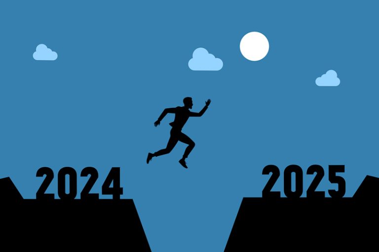 tendências do marketing digital para 2025