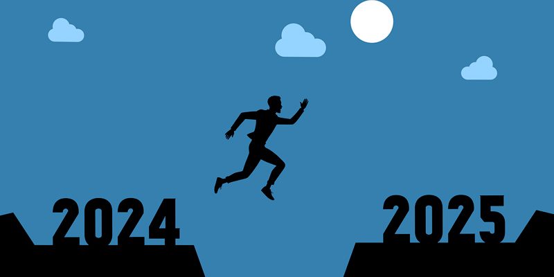 tendências do marketing digital para 2025