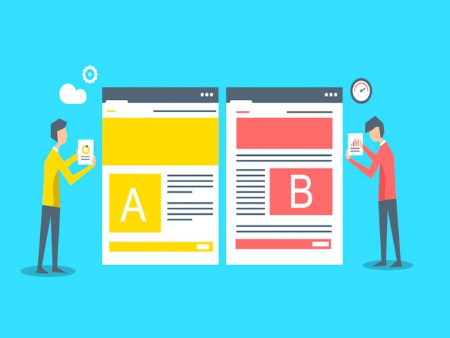 teste-ab-em-anuncios Testes A/B em anúncios