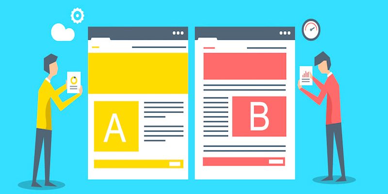 teste-ab-em-anuncios Testes A/B em anúncios