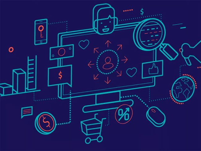 blockchain-marketing blockchain-marketing