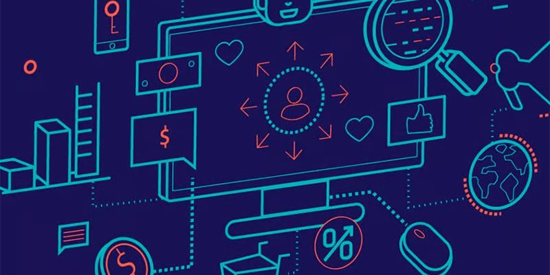 blockchain-marketing blockchain-marketing