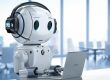 chatbot no atendimento