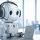 chatbot no atendimento