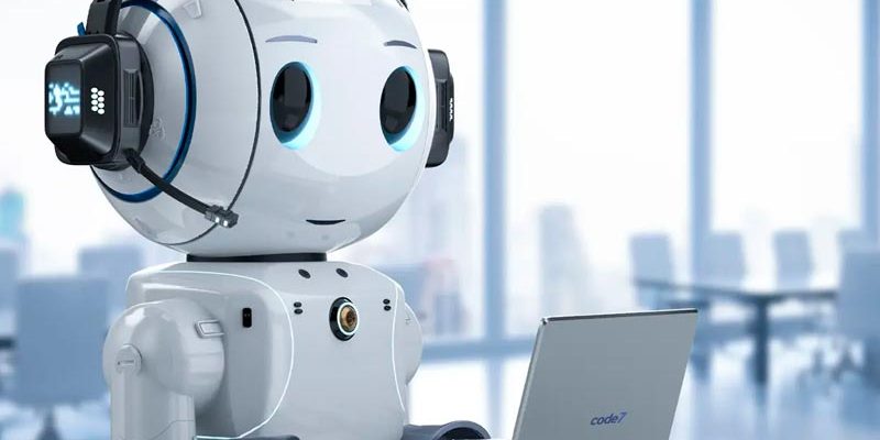 chatbot no atendimento