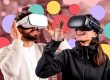 VR no Marketing