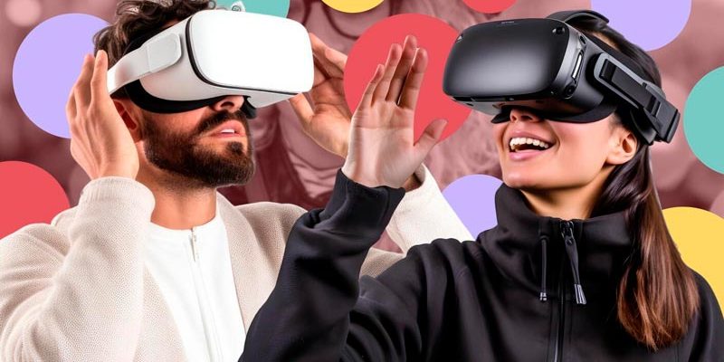 vr-marketing VR no Marketing
