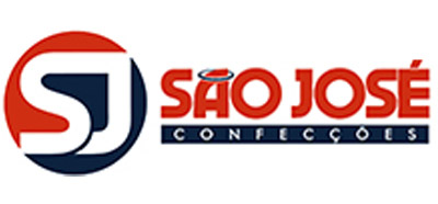 São José Confecções